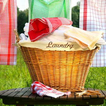 Sonoma Suds - Dry Cleaning Near Me - Sonoma, California Sonoma Suds - Dry Cleaning Near Me - Sonoma, California