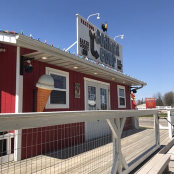 Paxton's Corner Coop - Bakeries Near Me - Annawan, Illinois Paxton's Corner Coop - Bakeries Near Me - Annawan, Illinois