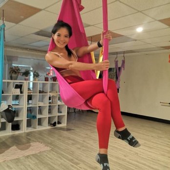 Fine Yoga - Yoga Near Me - Arcadia , California Fine Yoga - Yoga Near Me - Arcadia , California