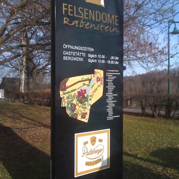 Raststätte Felsendome - German Near Me - Chemnitz, SN Raststätte Felsendome - German Near Me - Chemnitz, SN