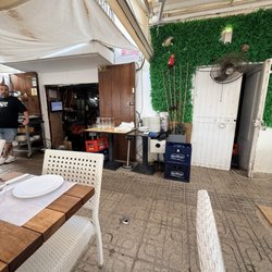 La Solera