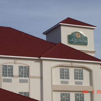 Advanced Systems Roofing - Metal Tile (commercial) - Roofing Near Me Advanced Systems Roofing - Metal Tile (commercial) - Roofing Near Me