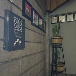 Outside Outside