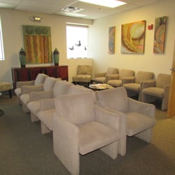 Todd D Severin, MD