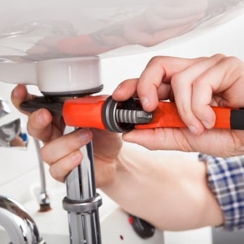Jay Young Plumbing Heating and Air Conditioning - Hvac Contractor - Plumbing Near Me - Lubbock, Texas Jay Young Plumbing Heating and Air Conditioning - Hvac Contractor - Plumbing Near Me - Lubbock, Texas