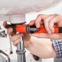 Photo of Jay Young Plumbing Heating and Air Conditioning
