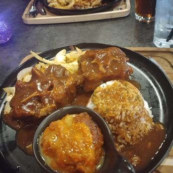 Ida Mae’s Juke Joint - Great price with a lot of good food - Bars Near Me - Cincinnati, Ohio