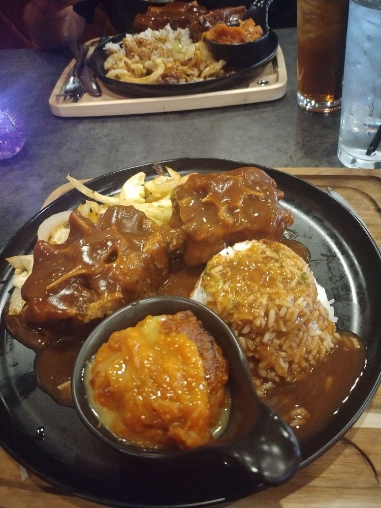 IDA MAE’S JUKE JOINT Updated July 2024 275 Pictoria Dr, Cincinnati