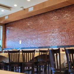 Tianxia Asian Cuisine