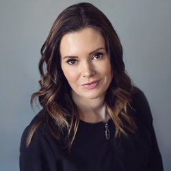 Elite Medical Aesthetics - Katie Buchanan RN, BSN Advanced Cosmetic Injector