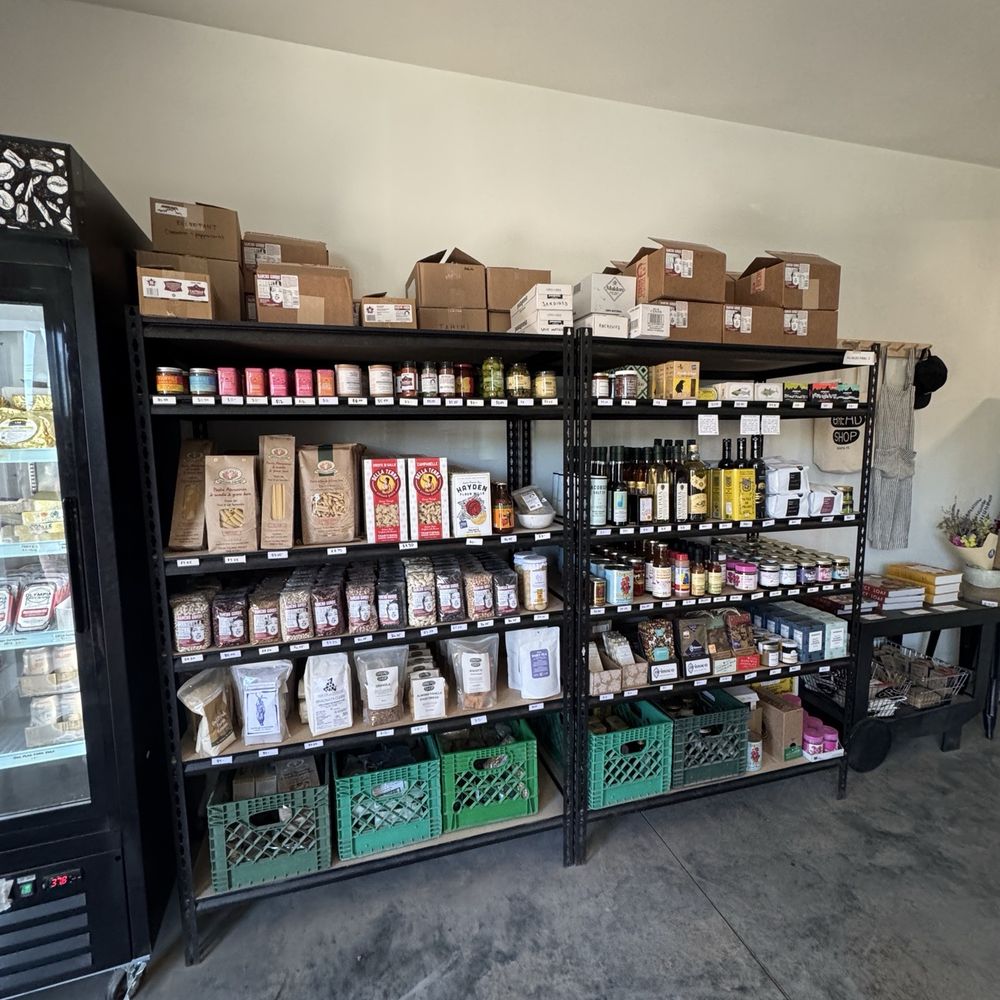 Bread Shop - Bakeries Near Me - Santa Fe, New Mexico Bread Shop - Bakeries Near Me - Santa Fe, New Mexico
