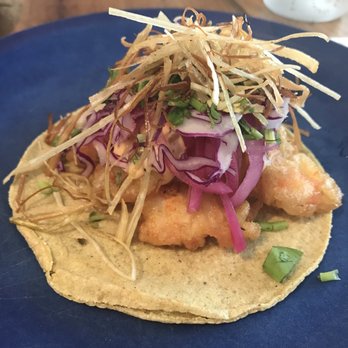 Los Aguachiles - Seafood Near Me - Tulum, ROO Los Aguachiles - Seafood Near Me - Tulum, ROO