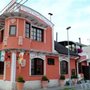 Pizzerie Lanza