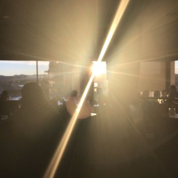 Vista 18 - Wine Bars Near Me - Victoria, British Columbia Vista 18 - Wine Bars Near Me - Victoria, British Columbia