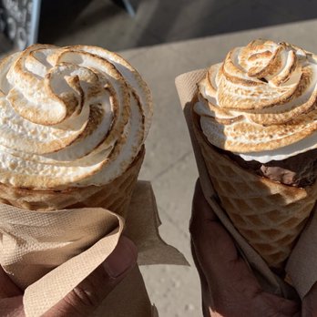 Wild Scoops - Ice Cream & Frozen Yogurt Near Me - Anchorage, Alaska Wild Scoops - Ice Cream & Frozen Yogurt Near Me - Anchorage, Alaska