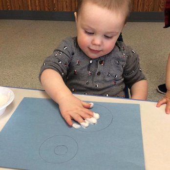 Cadence Academy Preschool - Preschools Near Me - West Des Moines, Iowa Cadence Academy Preschool - Preschools Near Me - West Des Moines, Iowa