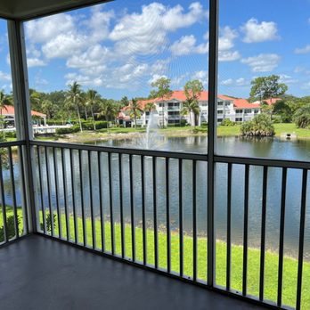 Ashlar - Balcony - Apartments Near Me - Fort Myers, Florida Ashlar - Balcony - Apartments Near Me - Fort Myers, Florida