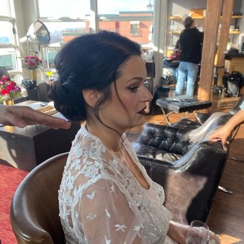 Bridal Beauty Agency - Makeup Artists Near Me Bridal Beauty Agency - Makeup Artists Near Me