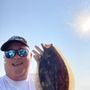 Photo of Big Mohawk