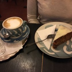 Café Kafíčko