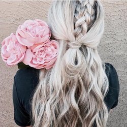 Denise's Salon