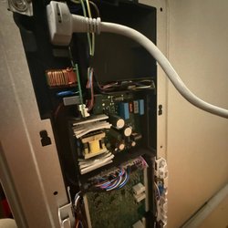 AB Appliance Care - We are Fast, Reliable and Affordable!
We repair and service all major brands!
You are our priority!
(818) 514-5775