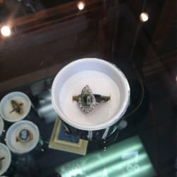 Judi Wyant Antiques