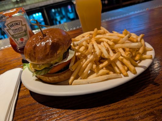 The Greyhound Bar & Grill by null The Greyhound Bar & Grill by null