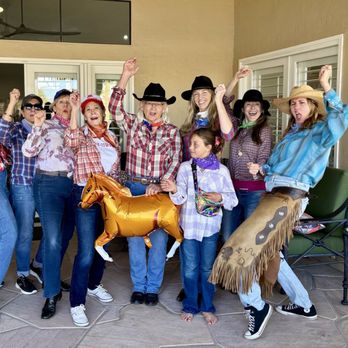 Fort McDowell Adventures - We are ready to ride! - Venues & Event Spaces Near Me - Fort McDowell, Arizona Fort McDowell Adventures - We are ready to ride! - Venues & Event Spaces Near Me - Fort McDowell, Arizona