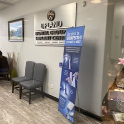 Upland Dental Group And Implant Center