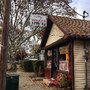 Photo of Wilkes Country Deli