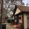 Wilkes Country Deli gift card