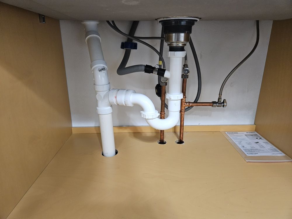 Slide of Weed's Home Services