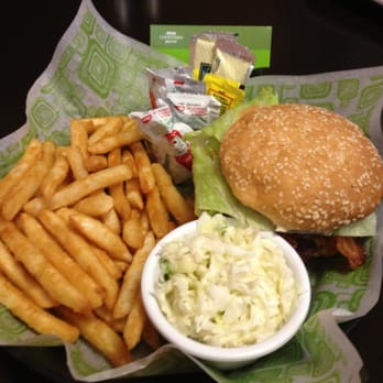 Courtyard by Marriott Chicago O'Hare - Seriously, Courtyard Marriott has the best burgers! This is the Bistro Burger. - Hotels Near Me - Des Plaines, Illinois Courtyard by Marriott Chicago O'Hare - Seriously, Courtyard Marriott has the best burgers! This is the Bistro Burger. - Hotels Near Me - Des Plaines, Illinois
