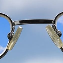 Optometry Associates