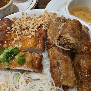 Perilla - Vietnamese Near Me - San Francisco, California Perilla - Vietnamese Near Me - San Francisco, California