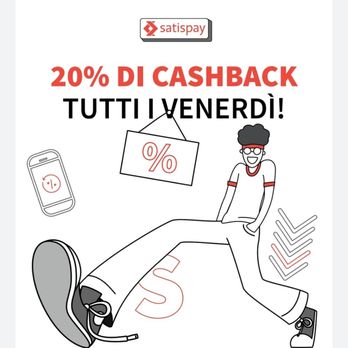Johnny's Offlicense - Till the 27th December - Beer, Wine & Spirits Near Me - Rome, RM Johnny's Offlicense - Till the 27th December - Beer, Wine & Spirits Near Me - Rome, RM