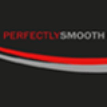 Perfectly Smooth - Spray Tanning Near Me - Windsor, QLD Perfectly Smooth - Spray Tanning Near Me - Windsor, QLD