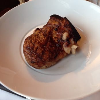Prime - American Near Me - Huntington, New York Prime - American Near Me - Huntington, New York