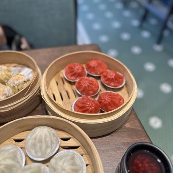 Dumpling Time - Asian Fusion Near Me - San Jose, California Dumpling Time - Asian Fusion Near Me - San Jose, California
