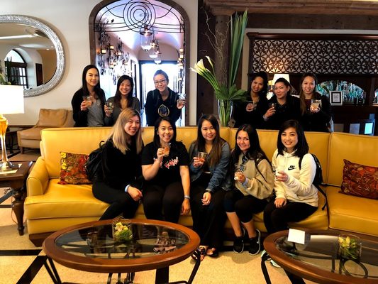 Grand Residences Riviera Cancun - All Inclusive by null