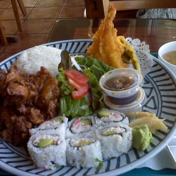 Sushi West - So much food. - Sushi Bars Near Me - Long Beach, California Sushi West - So much food. - Sushi Bars Near Me - Long Beach, California