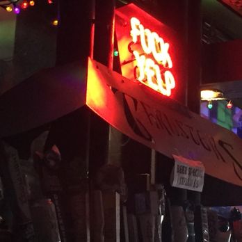 Thrusters Lounge - Lounges Near Me - San Diego, California Thrusters Lounge - Lounges Near Me - San Diego, California