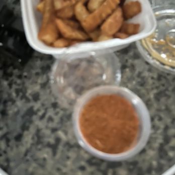 Texas Wings and Grill - Cajun Extra Wings Sauce - Chicken Wings Near Me - Austin, Texas Texas Wings and Grill - Cajun Extra Wings Sauce - Chicken Wings Near Me - Austin, Texas