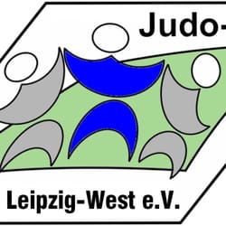 Randori Leipzig-West e.V.