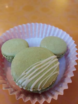 Sunshine Seasons by null