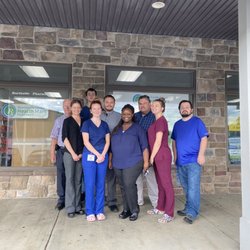 Northside Pharmacy - Thank you Cecil County for voting us your favorite pharmacy!