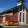 Photo of St Michaels University School
