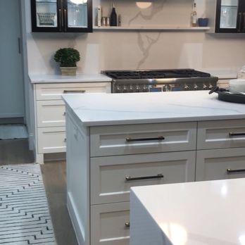 K&N Appliance Gallery - Cabinetry Near Me - Houston, Texas K&N Appliance Gallery - Cabinetry Near Me - Houston, Texas
