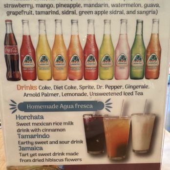 El Limon - Mexican Near Me - Hatboro, Pennsylvania